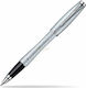 Parker Urban Stift Rollerball