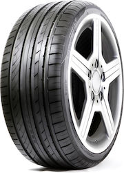 Hifly HF805 265/30R19 93W XL Θερινό για Επιβατικό Hifly HF805 265/30R19 93W XL Θερινό για Επιβατικό