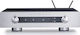 Primare I35 Prisma Интегриран Hi-Fi усилвател S...