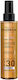 Filorga UV-Bronze Αντηλιακό Λάδι Σώματος SPF30 σε Spray 150ml