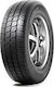 Hifly Super2000 175/80R13 97Numele specificație...