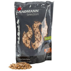 Landmann 1630