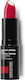 La Roche Posay Toleriane Duo 9H Lipstick Long Lasting Sheer 4ml
