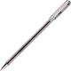 Pentel Superb Feine Spitze Kugelschreiber