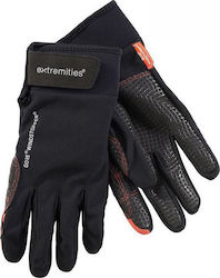 ΓΑΝΤΙΑ EXTREMITIES Tor Glove 841169