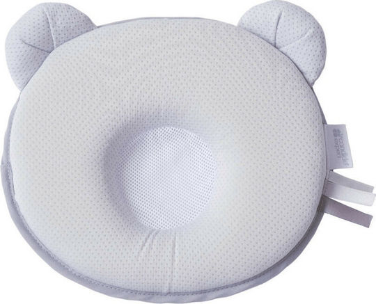 Candide Мемори пяна P'Tit Panda Air Сив 21x19бр