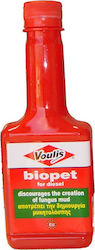 Voulis Biopet Aditiv Petrol 250ml