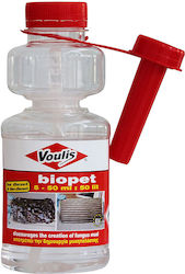 Voulis Biopet Добавка Препарат За Почистване На...
