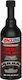 Amsoil Diesel Cetane Boost Amsoil Πρόσθετο Ενισχυτικό Αριθμού Κετανίων Αυτοκινήτου 473ml