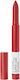 Maybelline Superstay Ink Crayon Long Lasting Pe...