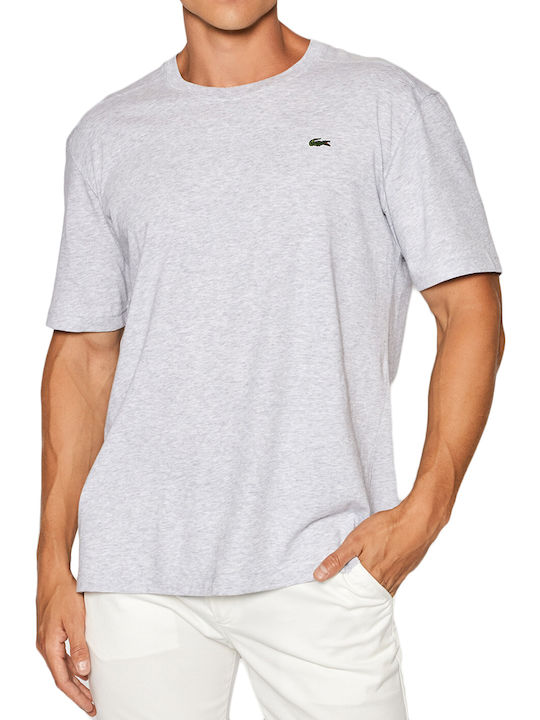 T-Shirt Grey