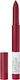 Maybelline Superstay Ink Crayon Long Lasting Cr...