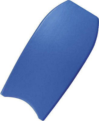 Escape Swimming Board Blue 84cm