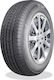 SUV Summer 205/70R15 96H Θερινό Λάστιχο για 4x4 / SUV Αυτοκίνητο