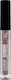 Lorin Lorin Matte Lipgloss Long Lasting 10 Nude