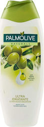 Palmolive Naturals Olive 500ml Palmolive Naturals Olive 500ml