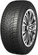 Nankang SV-3 215/45R16 90H XL Χειμερινό Λάστιχο για Επιβατικό Αυτοκίνητο