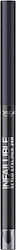 L'Oreal Paris Gel 301 Night Day Black