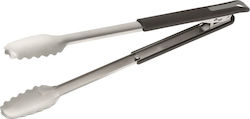 Outdoorchef Tongs Meat of Stainless Steel