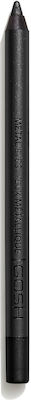 Gosh Metal Eyes Eyeliner Augenstift 001 Hematite