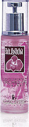 Kleral Orchid Keratin 100ml Kleral Orchid Keratin 100ml