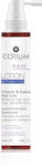 Corium Line Lotion Against Hair Loss for All Hair Types (1x100ml)