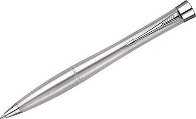 Parker Στυλό Ballpoint Urban Twist