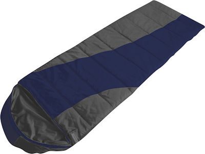 Escape Peak Sleeping Bag Single 2 Season