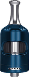 Aspire Nautilus 2S 2ml Blue