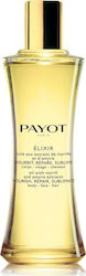 Payot Dry Body Oil 100ml