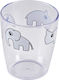 Done by Deer Friends Toddler Plastic Cup 120ml ...