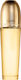 Guerlain Moisturizing & Firming Facial Oil 30ml