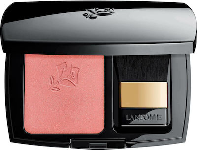 Lancome Blush Subtil Long Lasting Powder 5.1gr