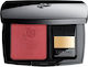 Lancome Blush Subtil 471 Berry Flamboyante