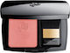 Lancome Ρουζ 6gr