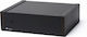 Pro-Ject Audio Solide Leistungsverstärker Hi-Fi...