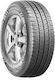 Conveo Tour 2 205/70R15 106S Θερινό Λάστιχο για Φορτηγό Ελαφρού Τύπου