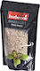 BarbeCook Hickory BBQ Smoking Chips 330gr 1pcs