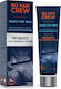 More Sept Hair Removal Body Cream for Men No Hair Crew Intimate Suitable for All Skin Types 100ml