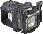 Epson ELPLP89 Projector Lamp Replacement 250W and Lifetime 3500h
