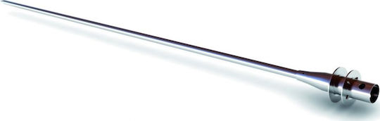 Pyrostia Einteilig Grillspieß 180cm