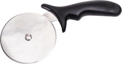 Char-Broil Pizza Cutter