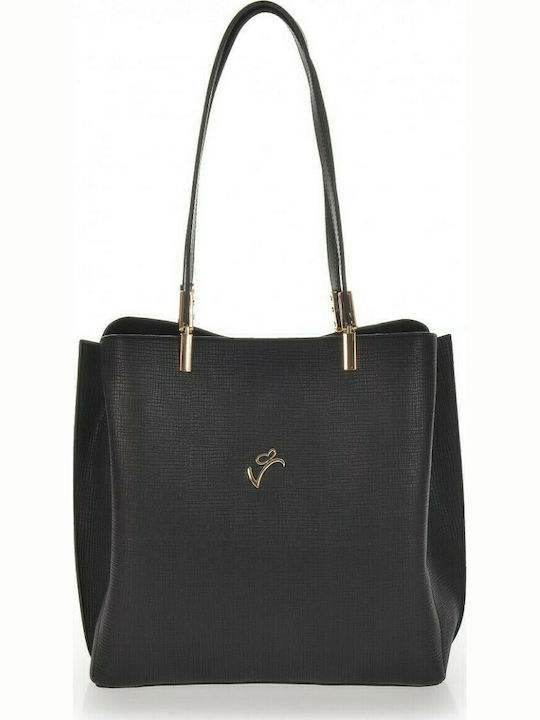 Veta Women's Bag