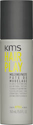 KMS Hair Play Molding Paste 150ml