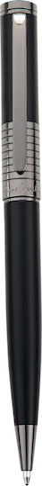Pierre Cardin Evolution Kugelschreiber Ballpoint