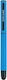 Pierre Cardin Celebration Touch Stylus in Blue ...
