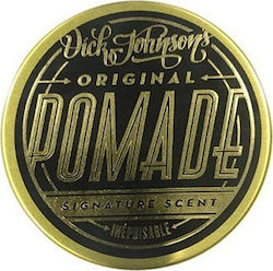 Dick Johnson Pomade Inepuisable