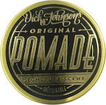 Dick Johnson Pomade Inepuisable Pomade 100ml