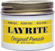 Layrite Original Pomade 42gr