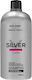 Miss Sandy Silver Shampoos Color Maintenance for Coloured Hair 750ml